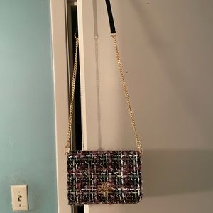Tory Burch crossbody bag